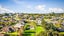 4 Foothills Lane, Glen Eden, Auckland - Carousel 20