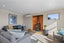96 The Ridgeway, Stoke, Nelson - Carousel 8