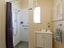 22 Gilray Avenue, Maraenui, Napier - Carousel 8