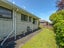 171B Galloway Street, Hamilton East, Hamilton - Carousel 13