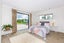 420 Phillips Road, Te Mata - Carousel 1