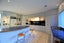 4 Burgundy Park Avenue, Henderson, Auckland - Carousel 7