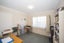23B Mitchell Street, Greerton, Tauranga - Carousel 12