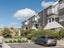 55/120 Rintoul Street, Newtown, Wellington - Carousel 20