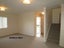 60 Gordon Davies Lane, Huntington, Hamilton - Carousel 8