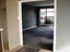 16 Endeavour Street, North New Brighton, Christchurch - Carousel 14