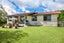 274 Tablelands Road, Tirohanga, Opotiki - Carousel 1