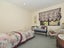 1/695 High ST, Boulcott, Lower Hutt - Carousel 14