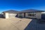70A Thomson STREET, Tinwald, ASHBURTON - Carousel 2