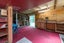 27 Western Road, Ngongotaha, Rotorua - Carousel 23