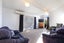 8 Mason Place, Leamington, Cambridge - Carousel 3