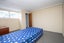 17 Garden Heights Avenue, Glenview, Hamilton - Carousel 7