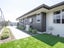 80B Linton Street, West End, Palmerston North - Carousel 15