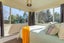 68 Wards RD, Ohoka, Mandeville North - Carousel 9