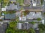 121 Martin Street, Wallaceville, Upper Hutt - Carousel 25