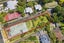 76 Verran Road, Birkdale, Auckland - Carousel 3
