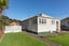 183 Whites Line, WAIWHETU, LOWER HUTT - Carousel 2
