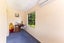 3 Sea View Road, Ostend, Waiheke Island - Carousel 10