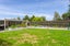 95B Harley Street, Solway, Masterton - Carousel 17