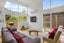 3/16 Balfour Road, Parnell, Auckland - Carousel 6