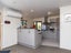 2/348 Kamo Road, Kamo, Whangarei - Carousel 2