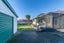 61 Daniels Road, Redwood, Christchurch - Carousel 3