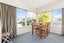 1/53 Shakespeare Road, Milford, Auckland - Carousel 5