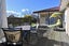 22 Totara Street, Glenholme, Rotorua - Carousel 3