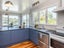 30 Revans Street, Miramar, Wellington - Carousel 4