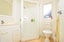160 Kohimarama Road, Kohimarama, Auckland - Carousel 13