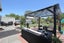 19 Fleming Crescent, Maraenui, Napier - Carousel 4