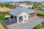 8D Akaroa Street, Kaiapoi, Kaiapoi - Carousel 1