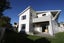 3 Neston Grove, Churton Park, Wellington - Carousel 3