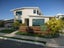 12 Neston Grove, Churton Park, Wellington - Carousel 4