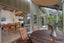 12 Sea Crest Place, Bowentown, Waihi Beach - Carousel 8