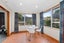 2/223 Pine Avenue, South New Brighton, Christchurch - Carousel 3