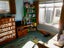 69 Tancred Street, Linwood, Christchurch - Carousel 9