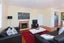 42 Rukutai Street, Orakei, Auckland - Carousel 5