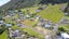 25B Reef View Road, Ahipara, Kaitaia - Carousel 6