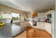 3 Pinaster Place, Parklands, Christchurch - Carousel 7