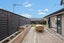 3 Erling Ziesler Lane, Wigram, Christchurch - Carousel 15
