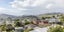 20 Paparangi Crescent, Paparangi, Wellington - Carousel 9