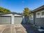 8 Transom Close, Whitby, Porirua - Carousel 25