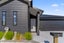 3 Toi Place, Papamoa, Papamoa - Carousel 18