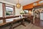110 Lowry Avenue, Redwood, Christchurch - Carousel 5