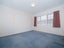 6 McKenzie Court, Terrace End, Palmerston North - Carousel 10