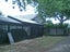8/38 Tawa Road, Onehunga, Auckland - Carousel 9