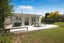 2 Matatua Street, Orakei, Auckland - Carousel 8