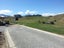 21 Ridgecrest, Wanaka - Carousel 7