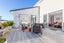 192 Wainui Road, Silverdale, Silverdale - Carousel 16